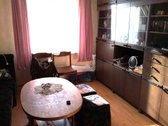 Parduodamas mūrinis sodo namas su priestatais - nuotraukos Nr. 12