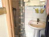 Parduodamas mūrinis sodo namas su priestatais - nuotraukos Nr. 15