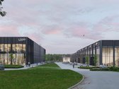 „Liepkalnio verslo parkas“ – didžiausias - nuotraukos Nr. 7