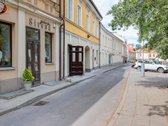 Parduodamos Administracinės Paskirties - nuotraukos Nr. 3