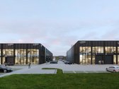 „Liepkalnio verslo parkas“ – didžiausias