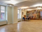 Parduodamos Administracinės Paskirties - nuotraukos Nr. 18