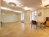 Parduodamos Administracinės Paskirties - nuotraukos Nr. 19