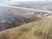 Parduodamas 2,0713 ha žemės sklypas - nuotraukos Nr. 4