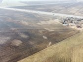 Parduodamas 2,0713 ha žemės sklypas - nuotraukos Nr. 5
