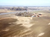 Parduodamas 2,0713 ha žemės sklypas - nuotraukos Nr. 6