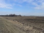 Parduodamas 2,0713 ha žemės sklypas - nuotraukos Nr. 8