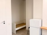 Parduodamos naujai įrengtos funkcionalios - nuotraukos Nr. 4