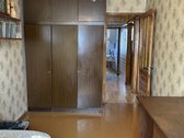 Parduodamas tvarkingas, šviesus 3 kambarių - nuotraukos Nr. 8