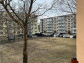 Parduodamas tvarkingas, šviesus 3 kambarių - nuotraukos Nr. 10