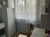 Parduodamas tvarkingas, šviesus 3 kambarių - nuotraukos Nr. 11