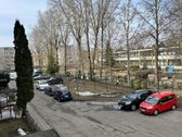Parduodamas tvarkingas, šviesus 3 kambarių - nuotraukos Nr. 17
