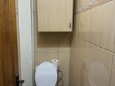 Parduodamas tvarkingas, šviesus 3 kambarių - nuotraukos Nr. 19