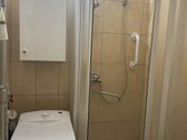 Parduodamas tvarkingas, šviesus 3 kambarių - nuotraukos Nr. 20