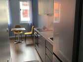 A++ klasės butas Kernavės aveniu – aukšta - nuotraukos Nr. 7