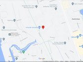 Parduodamos Išskirtinės Patalpos Šalia Uosto! - nuotraukos Nr. 41