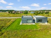Namai Nuostabiame Gamtos Kampelyje Prie - nuotraukos Nr. 8