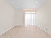 Namai Nuostabiame Gamtos Kampelyje Prie - nuotraukos Nr. 10