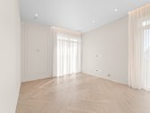 Namai Nuostabiame Gamtos Kampelyje Prie - nuotraukos Nr. 9