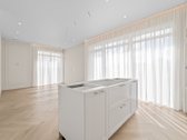 Namai Nuostabiame Gamtos Kampelyje Prie - nuotraukos Nr. 13
