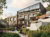 Citus Tyzenhauz - modernus projektas, - nuotraukos Nr. 9