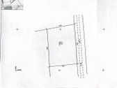 Parduodami Sklypai Šalia Automagistralės - nuotraukos Nr. 4