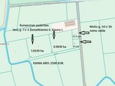 Parduodami Sklypai Šalia Automagistralės