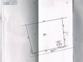 Parduodami Sklypai Šalia Automagistralės - nuotraukos Nr. 2