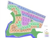 Namai Nuostabiame Gamtos Kampelyje Prie - nuotraukos Nr. 21