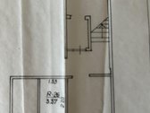 Parduodamas tvarkingas, šviesus 3 kambarių - nuotraukos Nr. 25