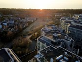 3 Kambarių Butas Prie Jūros Su Parkingu - nuotraukos Nr. 2