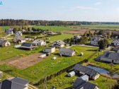 Parduodamas 24.96 Arų Žemės Sklypas Su Ūkiniu - nuotraukos Nr. 10