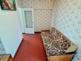 Parduodamas Mūrinis Gyvenamas Namas Su Ūkiniu - nuotraukos Nr. 16