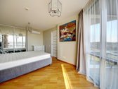 3 Kambarių Butas Prie Jūros Su Parkingu - nuotraukos Nr. 5