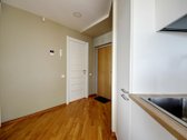 3 Kambarių Butas Prie Jūros Su Parkingu - nuotraukos Nr. 11