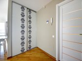 3 Kambarių Butas Prie Jūros Su Parkingu - nuotraukos Nr. 12