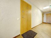 3 Kambarių Butas Prie Jūros Su Parkingu - nuotraukos Nr. 20