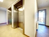 3 Kambarių Butas Prie Jūros Su Parkingu - nuotraukos Nr. 21