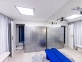 Nuomojamos Erdvios Komercinės Patalpos - nuotraukos Nr. 8
