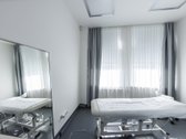 Nuomojamos Erdvios Komercinės Patalpos - nuotraukos Nr. 13