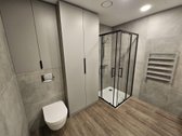 Išnuomojamas kokybiškai įrengtas 2 kambarių - nuotraukos Nr. 7