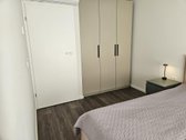 Išnuomojamas kokybiškai įrengtas 2 kambarių - nuotraukos Nr. 6