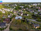 Veisiejuose, nedideliame, bet labai jaukiame - nuotraukos Nr. 2