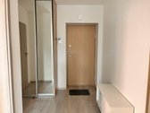 Išnuomojamas jaukus 2 kambarių butas ramioje - nuotraukos Nr. 9