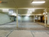 Žaliakalnyje (Radvilėnų pl. 17) nuomojamos - nuotraukos Nr. 4