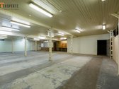 Žaliakalnyje (Radvilėnų pl. 17) nuomojamos - nuotraukos Nr. 2