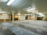 Žaliakalnyje (Radvilėnų pl. 17) nuomojamos - nuotraukos Nr. 3