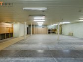Žaliakalnyje (Radvilėnų pl. 17) nuomojamos - nuotraukos Nr. 5