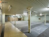 Žaliakalnyje (Radvilėnų pl. 17) nuomojamos - nuotraukos Nr. 6