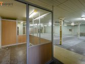 Žaliakalnyje (Radvilėnų pl. 17) nuomojamos - nuotraukos Nr. 7